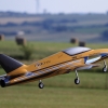 ICARE AIRMEET 13.06.2015