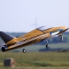 ICARE AIRMEET 13.06.2015