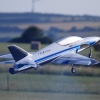 ICARE AIRMEET 13.06.2015