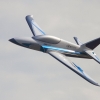 ICARE AIRMEET 13.06.2015