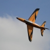 ICARE AIRMEET 13.06.2015