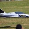 ICARE AIRMEET 13.06.2015