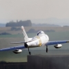 ICARE AIRMEET 13.06.2015