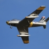 ICARE AIRMEET 13.06.2015