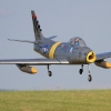 ICARE AIRMEET 13.06.2015