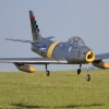 ICARE AIRMEET 13.06.2015