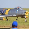 ICARE AIRMEET 13.06.2015