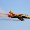 ICARE AIRMEET 13.06.2015
