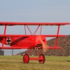ICARE AIRMEET 13.06.2015