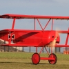 ICARE AIRMEET 13.06.2015