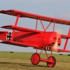 ICARE AIRMEET 13.06.2015