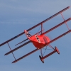 ICARE AIRMEET 13.06.2015