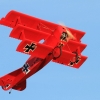 ICARE AIRMEET 13.06.2015