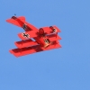 ICARE AIRMEET 13.06.2015