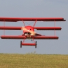 ICARE AIRMEET 13.06.2015