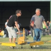 ICARE AIRMEET 13.06.2015