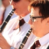 ICARE AIRMEET 13.06.2015
