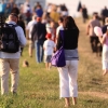 ICARE AIRMEET 13.06.2015