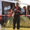 ICARE AIRMEET 13.06.2015