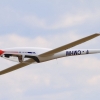 ICARE AIRMEET 13.06.2015
