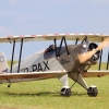 ICARE AIRMEET 13.06.2015