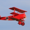 ICARE AIRMEET 13.06.2015