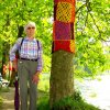 Mainau 23.07.2014