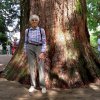 Mainau 23.07.2014