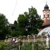 Mainau 23.07.2014