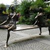 Mainau 23.07.2014