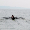 Mainau 23.07.2014