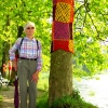 Mainau 23.07.2014