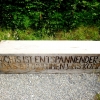 Mainau 23.07.2014