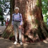 Mainau 23.07.2014