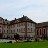 Mainau 23.07.2014