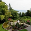 Mainau 23.07.2014