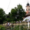 Mainau 23.07.2014