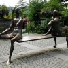 Mainau 23.07.2014
