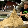 Mainau 23.07.2014