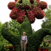 Mainau 23.07.2014