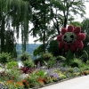 Mainau 23.07.2014