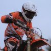 Int. 54. Reutlinger ADAC-Motocross 04.06 - 05.06.2016