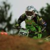 Int. 54. Reutlinger ADAC-Motocross 04.06 - 05.06.2016