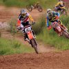 Int. 54. Reutlinger ADAC-Motocross 04.06 - 05.06.2016