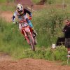 Int. 54. Reutlinger ADAC-Motocross 04.06 - 05.06.2016