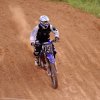Int. 54. Reutlinger ADAC-Motocross 04.06 - 05.06.2016