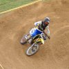 Int. 54. Reutlinger ADAC-Motocross 04.06 - 05.06.2016