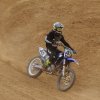 Int. 54. Reutlinger ADAC-Motocross 04.06 - 05.06.2016