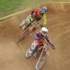 Int. 54. Reutlinger ADAC-Motocross 04.06 - 05.06.2016
