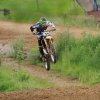 Int. 54. Reutlinger ADAC-Motocross 04.06 - 05.06.2016